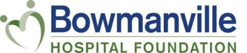 Bowmanville Hospital Foundation