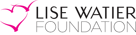 Lise Warier Foundation