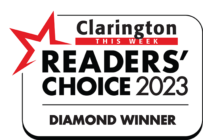 Readers-Choice-Clarington-2023
