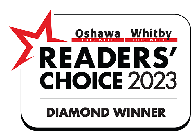 Readers-Choice-Oshawa-Whitby-2023
