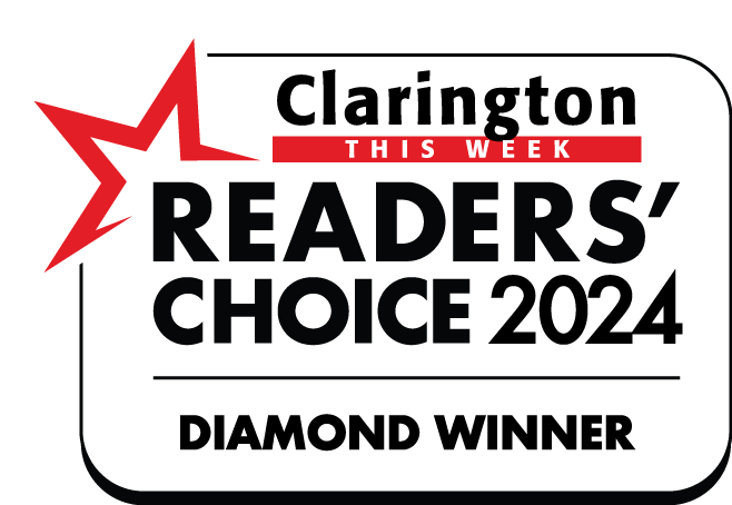 Readers-Choice-Clarington-2024