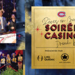 Montreal Canadiens Children’s Foundation