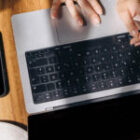 How to Fix Low Engagement on Your Social Media Content