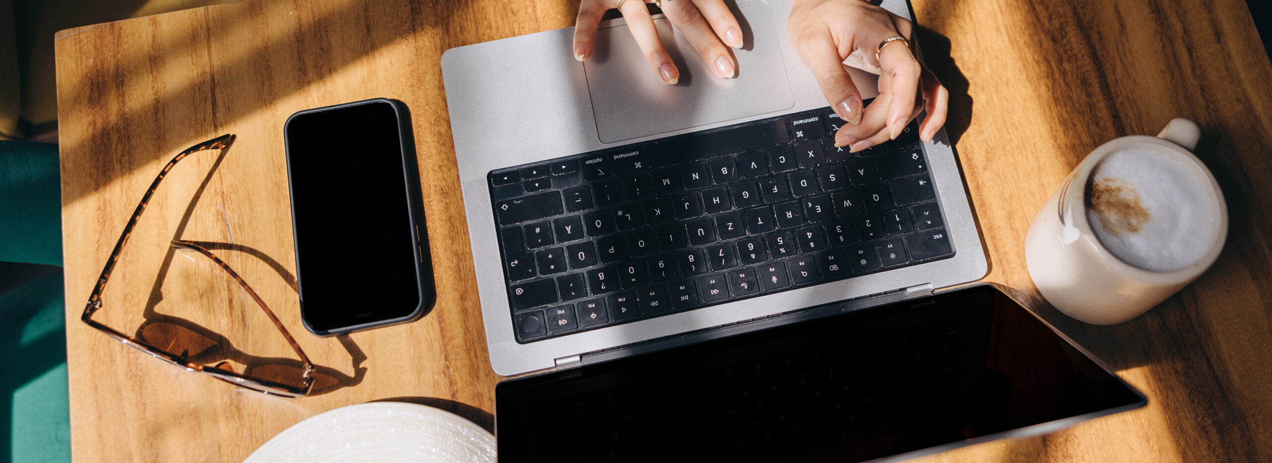 How to Increase Social Media Engagement