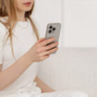 5 Proven Instagram Growth Strategies for 2025 (that actually work)