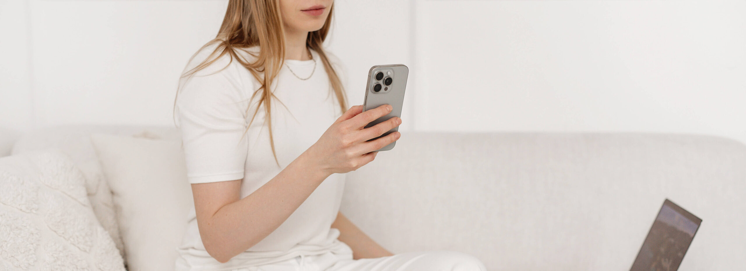 Instagram growth strategies 2025