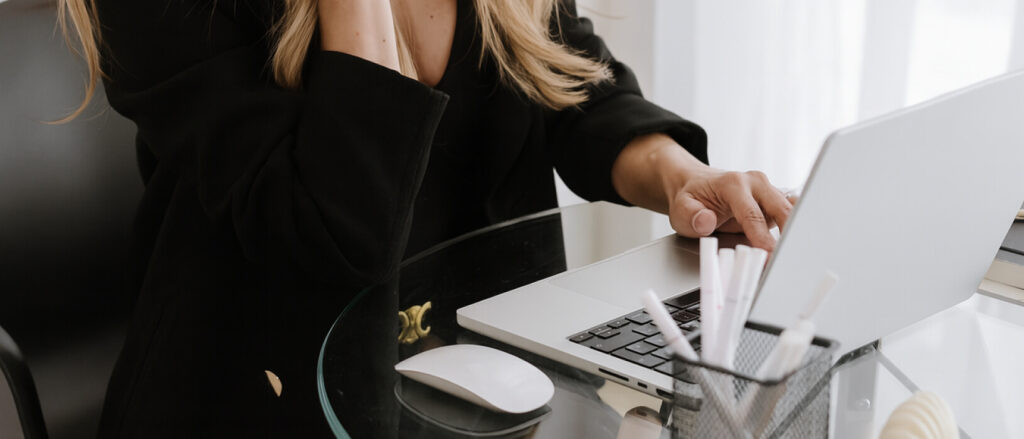 You’re Making a Huge Branding Mistake If You Skip These 5 Essentials
