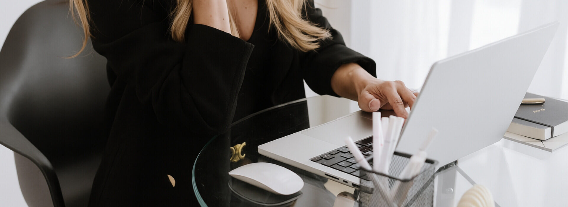 You’re Making a Huge Branding Mistake If You Skip These 5 Essentials
