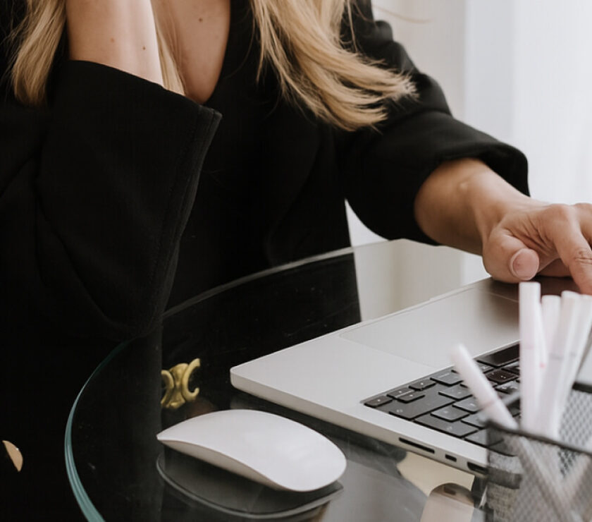 You’re Making a Huge Branding Mistake If You Skip These 5 Essentials