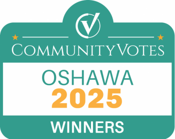 Community Votes Sixth Workshop